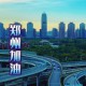 【郑州疫情何时得到控制?最新预测/郑州疫情何时能控制】