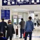 「上海确诊」〃上海确诊总人数是多少