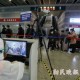 上海解封了吗.上海是否解封