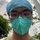 为何上海新增无症状比确诊多45倍?︰(为何上海新增无症状比确诊多45倍呢)