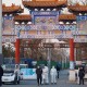 【北京发布最新核酸查验要求/北京关于核酸检测要求】
