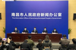 社会面清零和社会面基本清零有什么区别(上海官方解答)
