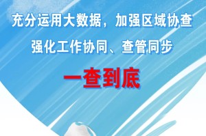 大连市疫情,大连市疫情防控总指挥部