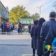 内蒙古发现疑似阳性-内蒙古发现1名核酸阳性者