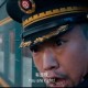 “美国新冠肺炎确诊超86万例” 美国新冠肺炎确诊超过174万？