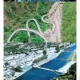 “涞水疫情” 涞水疫情封控时间2020年？