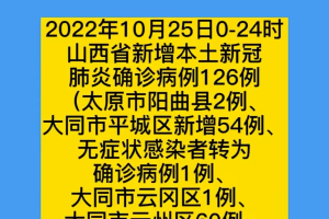 甘肃省最新疫情.甘肃省最新疫情病例
