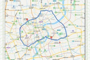 限号时间,限号时间早上几点到晚上几点