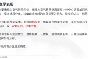 上海闵行区新型肺炎,上海闵行区新型冠状病毒