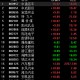 【中通快递停运地区最新通知2022／中通快递停运？】