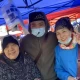 【开斋节2024年放几天假／20021年开斋节】