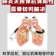 西安确诊新型肺炎,西安确认一例新型肺炎