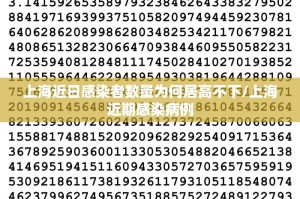 【31省新增本土确诊2例/31省新增确诊22例本土17例】