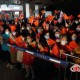 成都疫情解封最新消息〃成都解封通告