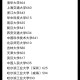 2023年高考是哪三天〃2023年高考是哪几天