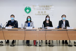 北京新增1例本土确诊曾赴西安考试︰(北京新增1例本土确诊行程)