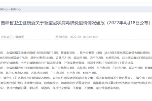 “31省区市新增确诊21例” 31省区市新增确诊病例11例 新闻？