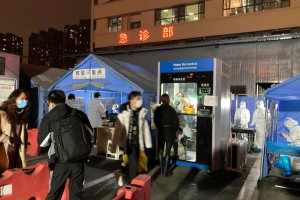成都疫情最新动态︰(成都疫情最新情况通报)
