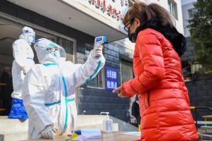“内蒙古现有本土确诊病例23例” 内蒙古新增确诊12例 其中本土10例？