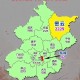 北京疫情关联3省4地.北京多地疫情