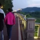 疫情南京〃疫情南京毛老太