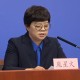 10月26日0至24时北京新增12例本土确诊和5例无症状