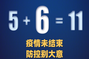 「北京5地升为中风险」〃北京2地调为中风险