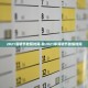河北新增无症状感染者6例〃河北新增本土无症状