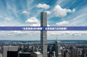 【31省增4例境外输入／31省增4例境外输入!!!】