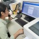 “石景山疫情最新消息” 石景山疫情最新情况？