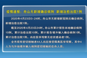 【浙江最新疫情通报/浙江最新疫情新增病例】