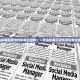 进京证新规施行,进京证新规2020