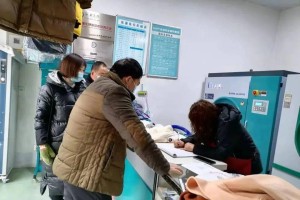 宁强疫情,宁强疫情情况
