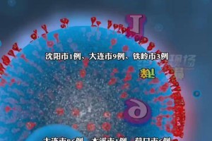 辽宁新增2例本土无症状.辽宁新增一例无症状感染