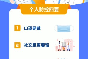 【广东新增本土31例/广东新增本土确诊10例详情】