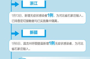 石家庄疫情原因.石家庄疫情主要原因