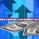 【31省区市新增本土确诊40例／31省区市新增确诊57例 其中本土38例】