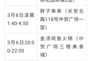 西安新增病例最新消息︰(西安新增1例本土确诊病例最新消息)