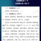 武汉市疫情最新消息,武汉市疫情新增情况