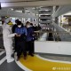 “上海确诊病例” 上海确诊病例最新通报？