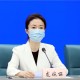 「深圳新增2例阳性感染者」〃深圳新增2例阳性感染者行动轨迹