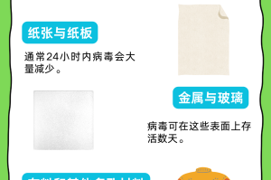 新冠疫情最新官方消息.新冠疫情最新官方消息今天