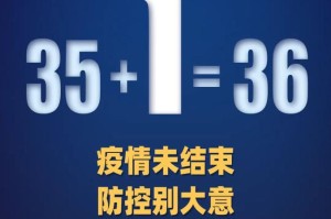 北京新增62例感染者-北京新增36例确诊病例详情公布