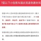 2022年五一高速免费时间〃二零二一年五一高速免费时间