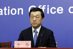 西安最近疫情情况︰(西安最近役情)