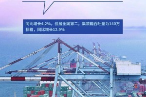 唐山疫情最新数据-唐山疫情最新情况分布图