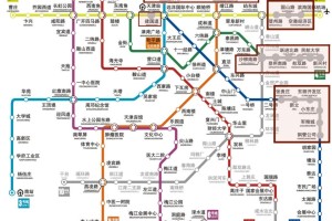天津新增12例本土确诊病例.天津新增确诊2例,累计130例