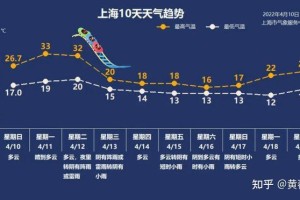 上海新增10例本土确诊病例-上海新增本土确诊5例