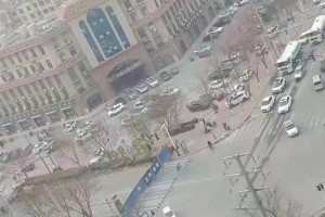 “青县疫情” 青县疫情最新通告？