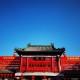 「天津封城最新消息2022」〃天津封城时间2020